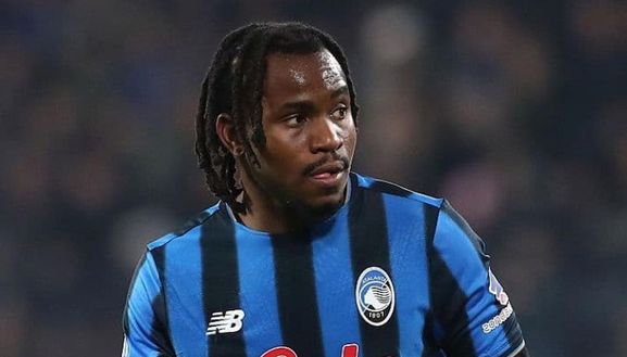 Getty Images Ausilio, i tempi non tornano: “Quando abbiamo abbandonato Lookman”. Le date dicono altro- immagine 2