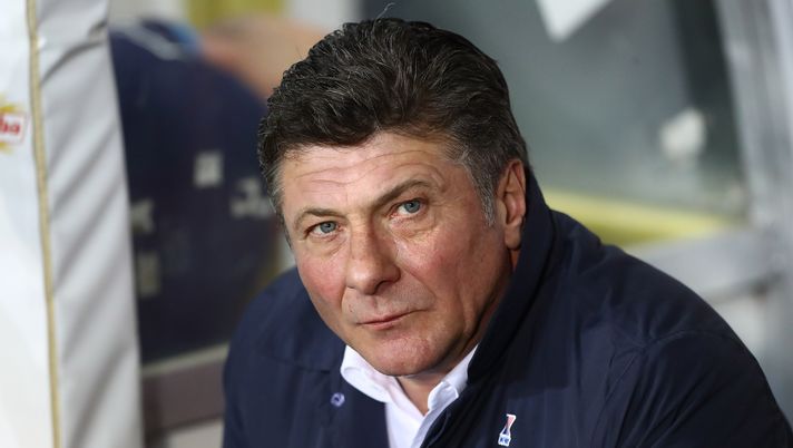 Torino-Bologna 2-3, Mazzarri: “Palacio sembrava Maradona. Tifosi fantastici, dispiace doppiamente”- immagine 1