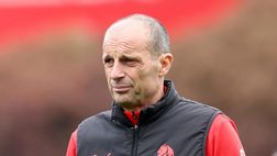 Milan, senti Serginho: “Alternare moduli non è facile, ma non le colpe non sono solo della difesa”