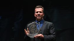 Matthaus: “Pallone d’Oro? Nel 1990 l’ho vinto anche grazie a quanto fatto all’Inter”