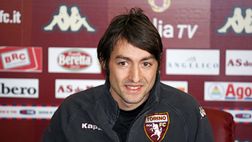 Luigi Scaglia a TN: “Petrachi? Ha grande personalità. Mi aspetto scelte forti”