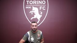 Il mercato delle altre: Torino si rinforza con Donnarumma