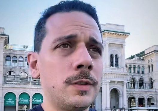 Mastrangelo: “L’Inter ha tre obiettivi di mercato, difficili ma non impossibili: se li fa…” - immagine 1