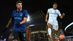 Inter-Venezia, probabile formazione: ruoli inediti per Diouf e Luis Henrique. Superato Cocchi?