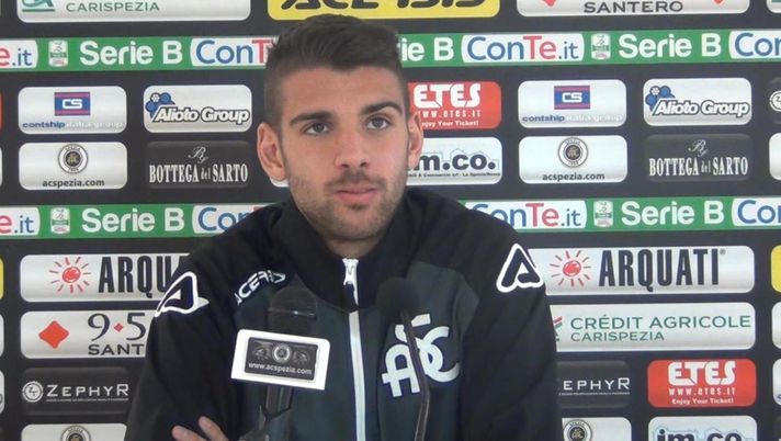 Venezia, il ds Antonelli: “Ceccaroni fuori dal progetto, non va a Palermo gratis…”  venezia