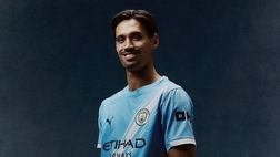 Altro che rosa corta, pazzesco Manchester City: oltre 130 mln spesi in 10 giorni