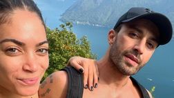 Iannone, che dichiarazione per Elodie: “Grato alla vita per averti incontrato”