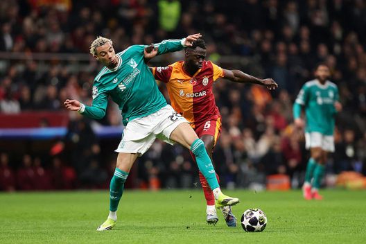 Getty Images AS – Davinson Sánchez, respinta la prima offerta del Como. L’Inter si è informata- immagine 2