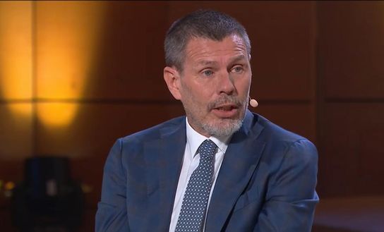 Boban: “Inter, servono giocatori freschi. Sbagliato fare drammi perché è una squadra che…”- immagine 3