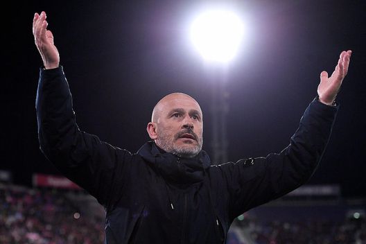 Coppa Italia, le formazioni ufficiali di Milan-Bologna: conferma per Jovic- immagine 2