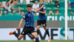 Serie A – Atalanta, per uno Scamacca ritrovato, Gasp perde un altro pezzo