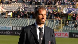 Intervista a Atzori: “Catania, Tabbiani è la promessa del calcio moderno. Sul mercato…”