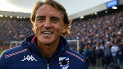 Calciomercato Sampdoria – Serie B confermata? C’è già la decisione sul coach