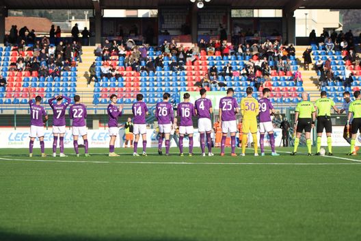 Mercato: derby Livorno-Grosseto per un giovane gigliato- immagine 2