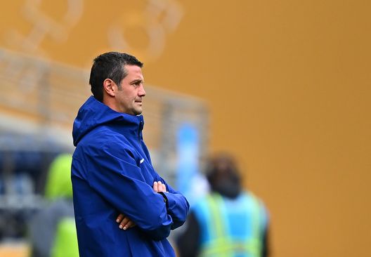 Getty Images Inter, dal modulo al ruolo di Calhanoglu alle sedute: tutte le novità di Chivu- immagine 2