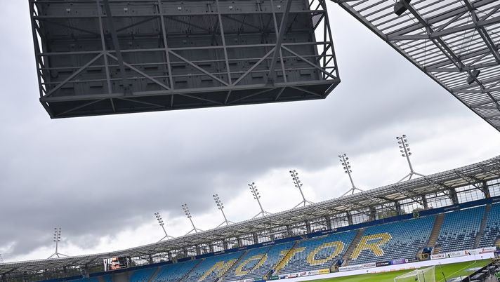 Dinamo Kyev Hamrun pronostico