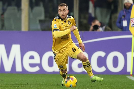 Calciomercato Serie A: valigie incrociate a Milanello, nuova squadra per Brekalo?- immagine 3