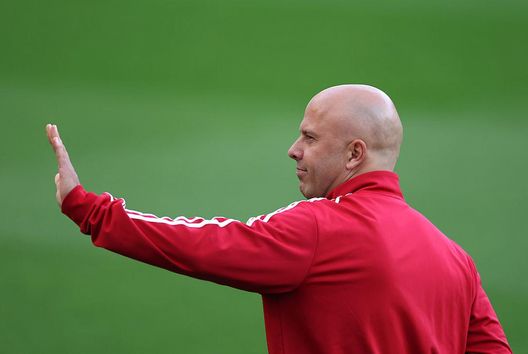 Getty Images Martedì Inter-Liverpool: Slot a rischio esonero, pronto Gerrard! “E un grande nome in estate”- immagine 3