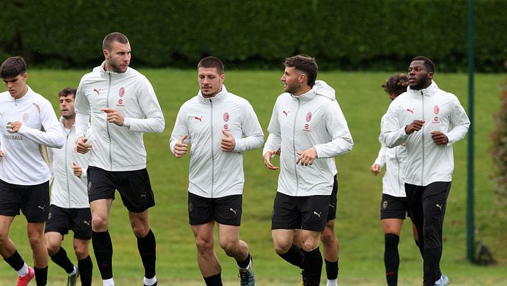 santiago-gimenez-luka-jovic-cruz-azul-messico-mercato-intervista-mondiale-tudn