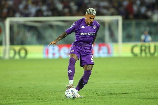 Una Conference da inseguire, nonostante tutto: conferma per Richardson?- immagine 2