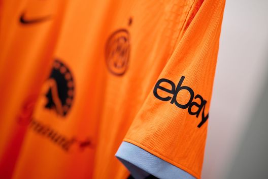 Inter, colpi Taremi e Djalo già a gennaio? “Tra rischi ed idee già chiare”- immagine 2