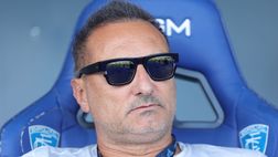 SONDAGGIO – Preferisci Setti o una nuova proprietà per il Verona?