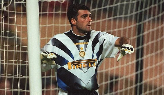 Getty Images Pagliuca: “Come faccio a non essere anti-juventino? Sudditanza c’è, a cosa serve il Var?”- immagine 2