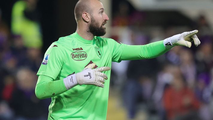 Acque agitate nella Serbia: Milinkovic-Savic prende a pugni un tifoso a Monaco - immagine 1