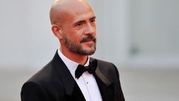 Tognazzi: “Spalletti prese male la mia interpretazione nella serie su Totti ma…”