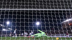 Bologna-Verona, le pagelle