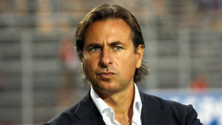 paparesta su Giacomelli