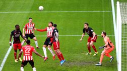 Feyenoord-PSV, statistiche e precedenti del big match di Eredivisie