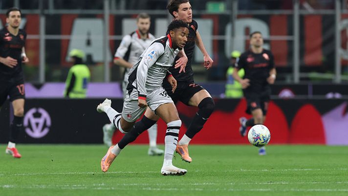 napoli-milan-attaccanti-hojlund-nkunku