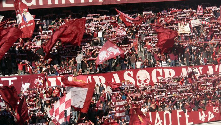 Parisi (Federsupporter): “Rimborso abbonamenti? Il Toro uno dei pochi club al fianco dei tifosi” - immagine 1