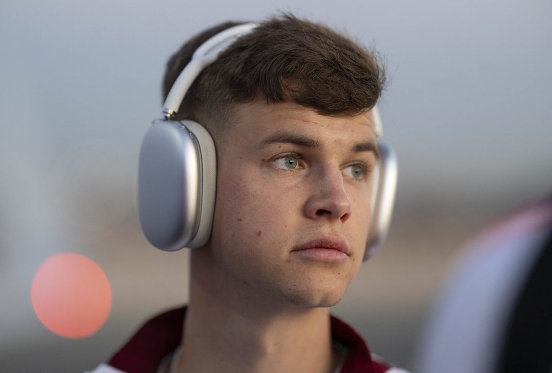 Milan-Roma, squadra in viaggio verso Milano – FOTO GALLERY - immagine 4