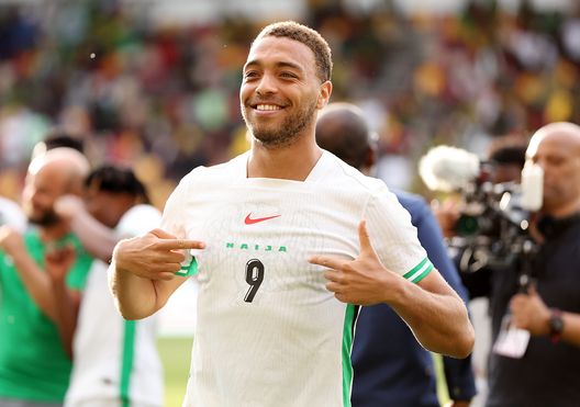 Sudafrica-Nigeria: dove vedere la partita in diretta TV ed in streaming LIVE- immagine 2