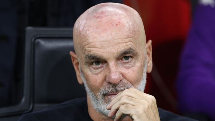 Pioli: “Perché ho tolto Kean e come sta. Nicolussi, Fagioli, Mandragora e sul rigore al Milan…” - immagine 1
