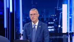 Bergomi: “Ecco qual è stata la forza dell’Inter. Assenza Dumfries importante. Il Milan dovrà…”