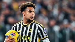 Cinque centrocampisti da mettere al fantacalcio per la 32a giornata, tra big e low cost