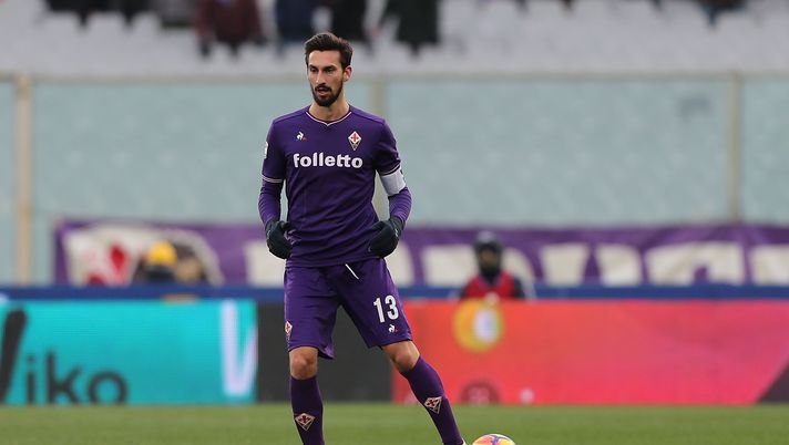 Davide Astori, 7 anni fa la scomparsa del difensore: il ricordo del Torino - immagine 1