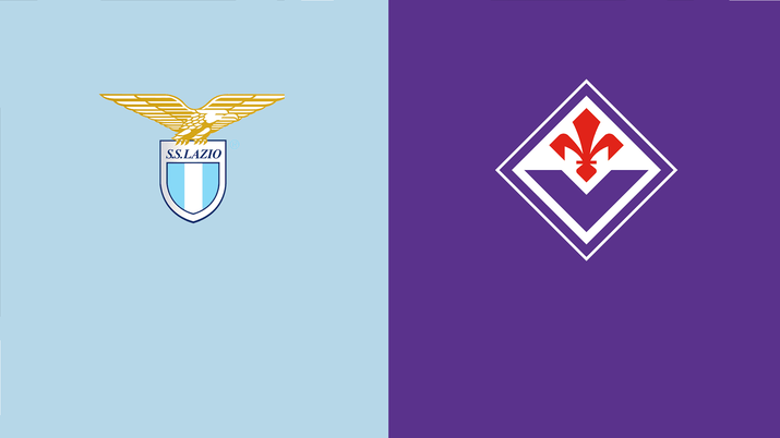 Lazio-Fiorentina: i prezzi dei tagliandi e le condizioni. Il comunicato Lazio-Fiorentina: i prezzi dei tagliandi e le condizioni. Il comunicato - immagine 1