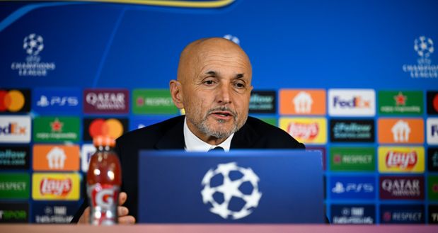 Getty Images La Stampa – Juve, ritorna il nome di Icardi: “Una chiamata verrà fatta”- immagine 2