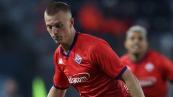 Dal Viola Park: Cataldi ok verso Como, cosa filtra su Dodô e Gudmundsson