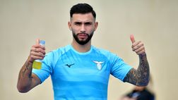 Il Girona punta forte su Castellanos, la posizione della Lazio: i dettagli