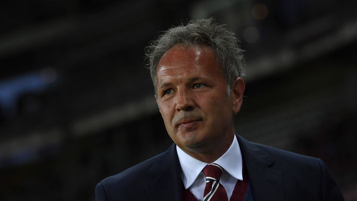 Mihajlovic tra mercato e futuro: “Ci servono due attaccanti”. E su Belotti…- immagine 1