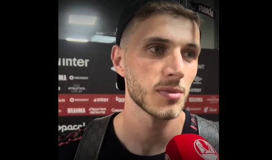 Bento: “Felice di essere accostato all’Inter ma solo voci. Se dovessi andar via…”- immagine 3