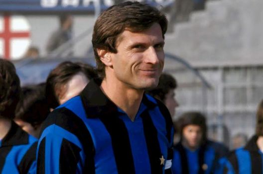 Inter, gli auguri a Facchetti: “Una figura unica e indimenticabile. Interista per sempre”- immagine 2