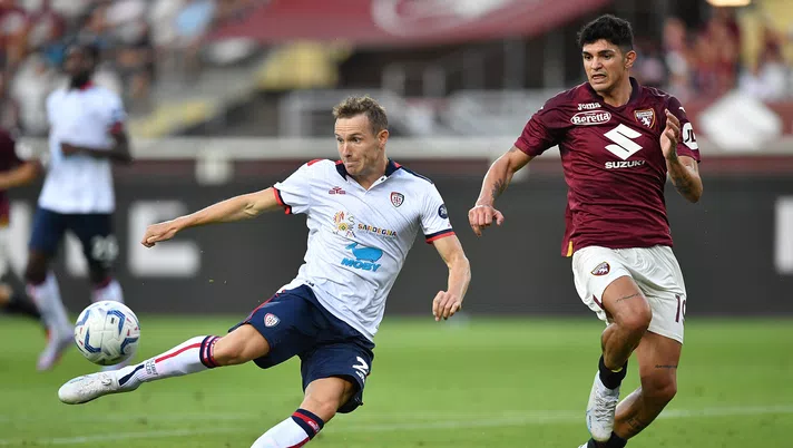 Comparazione quote, Milan-Torino: ecco le chance granata secondo gli analisti - immagine 1