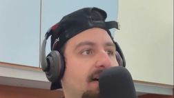 Napoli-Roma, la telecronaca divertente: “Juan Jesus ricorda gli anni in giallorosso”