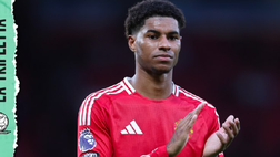 Calciomercato Milan – Rashford il colpo giusto? L’analisi | VIDEO